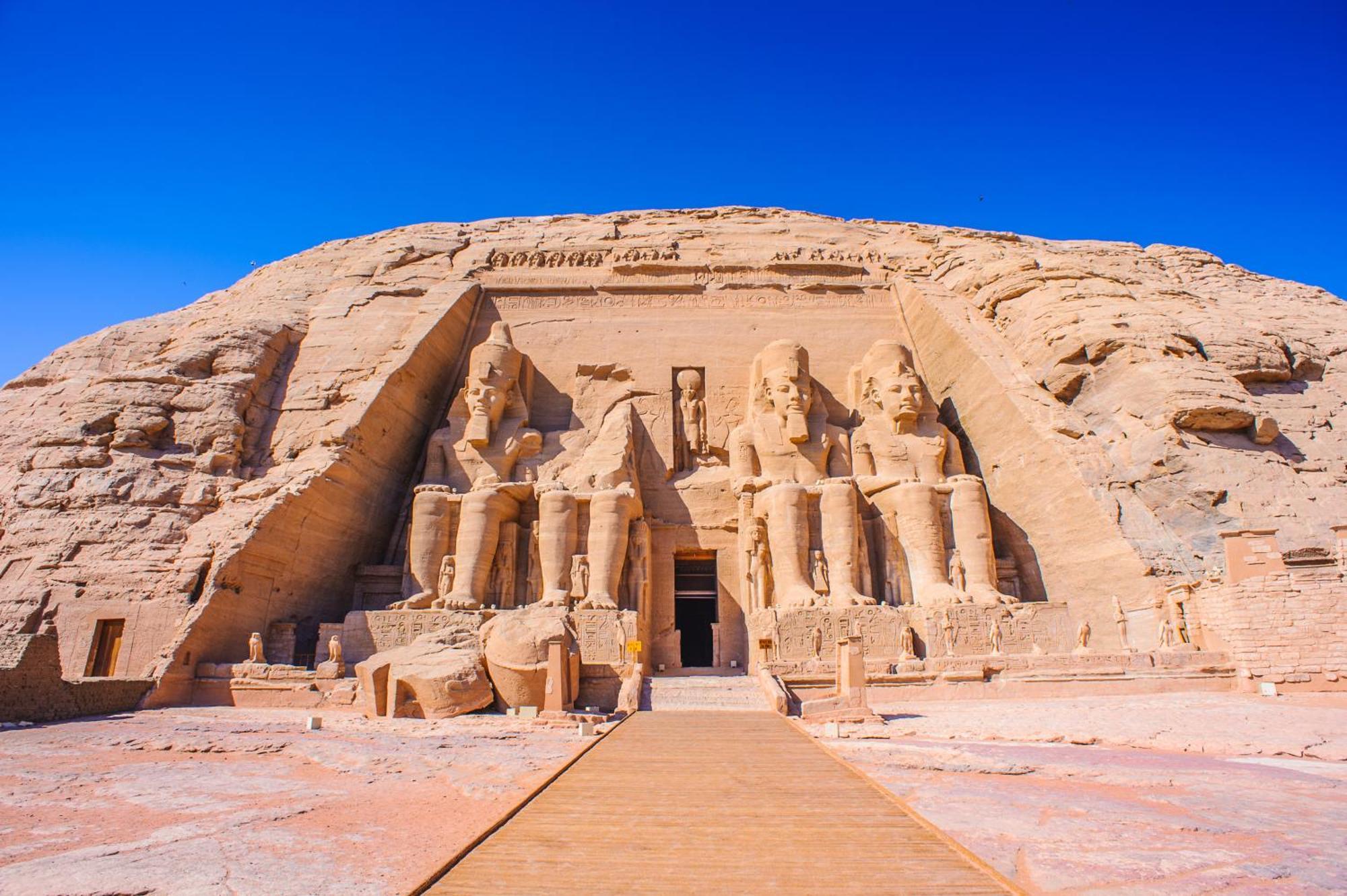 Moevenpick Royal Lily Nile Cruise, Every Monday Four Nights From Luxor, Every Friday Three Nights From Aswan - Including Excursions & Sightseeing Luaran gambar